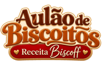 Biscoito Biscoff: a receita que abre o seu Natal